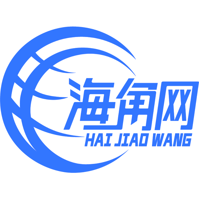 凯凯